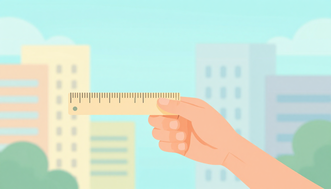 手が大きい人のマウスの選び方｜「大きい」は165mmから始まる